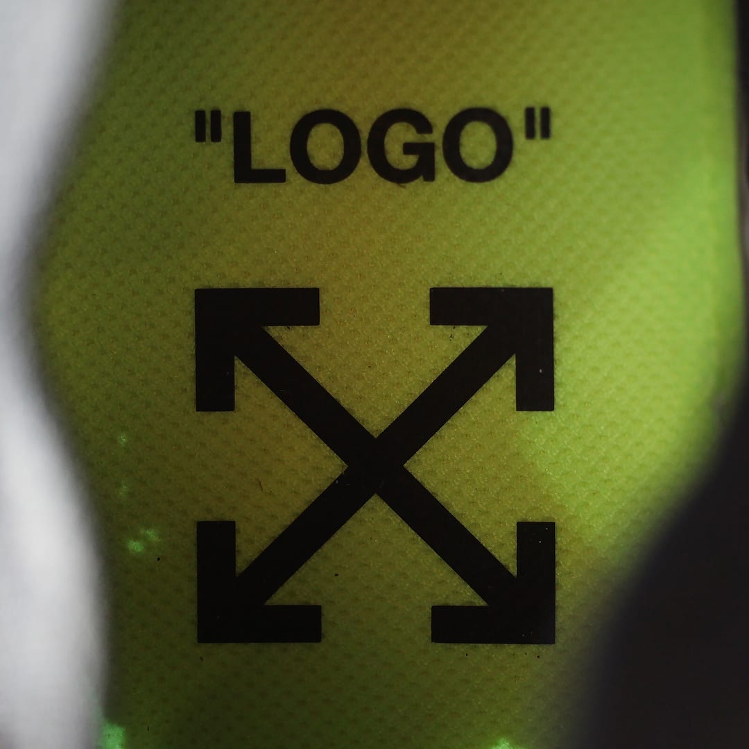 nikeairzoommercurialflyknit,nikezoomflymercurial