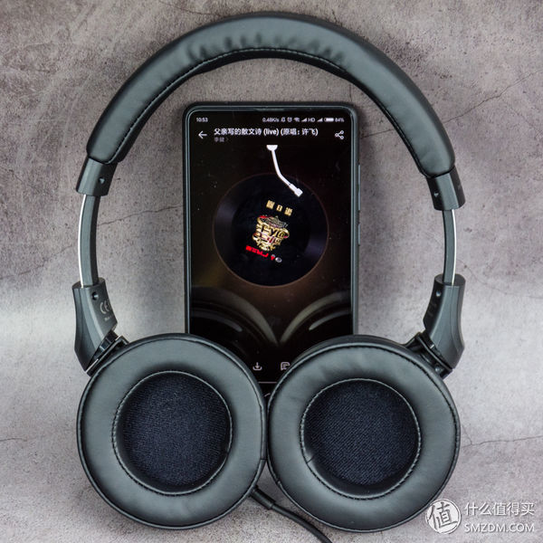 拜亚动力dt240pro优缺点,拜亚动力拜亚dt240pro