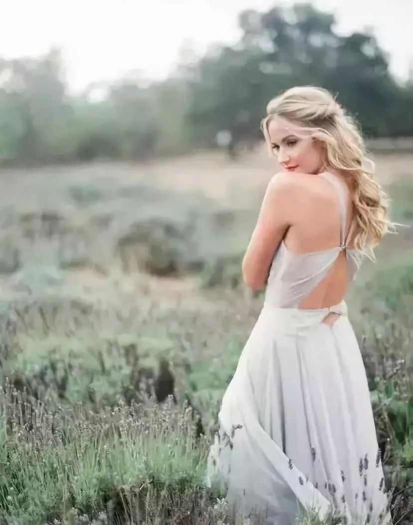 男人跟女人旅游,男生旅行与女生旅行