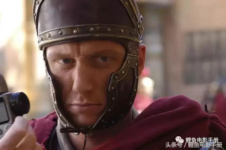 美剧迷精彩视频,美剧迷的四个阶段