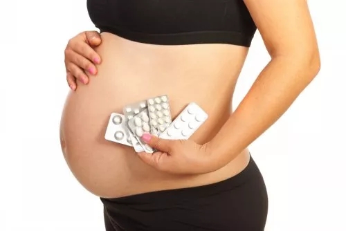 吃这个药就能控制生男生女？真相其实是……