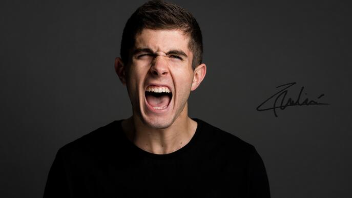 fiba世界杯詹姆斯,詹姆斯历史上最大的遗珠