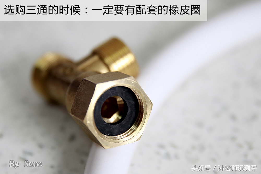 洗碗机专用盐和洗涤剂安全吗,洗碗机的洗涤剂对人体有害吗