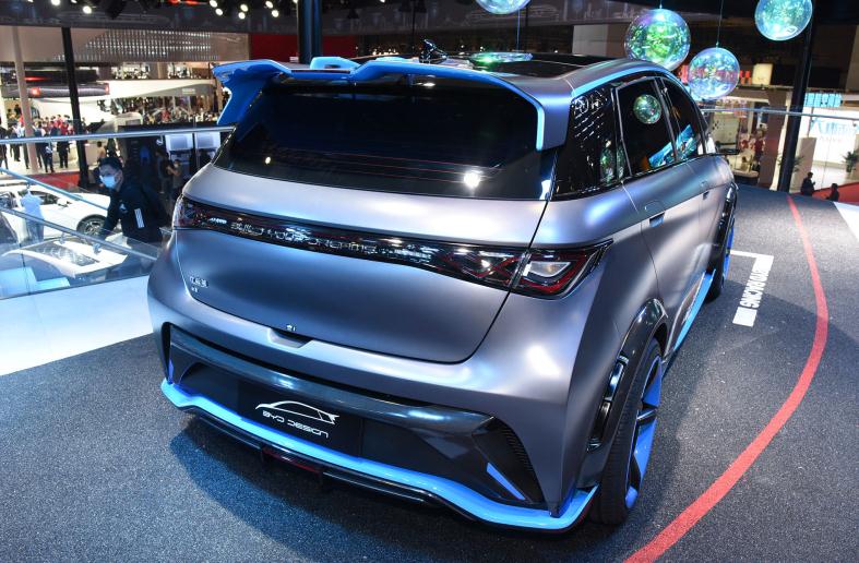 最好新款比亚迪f0,比亚迪电动f0