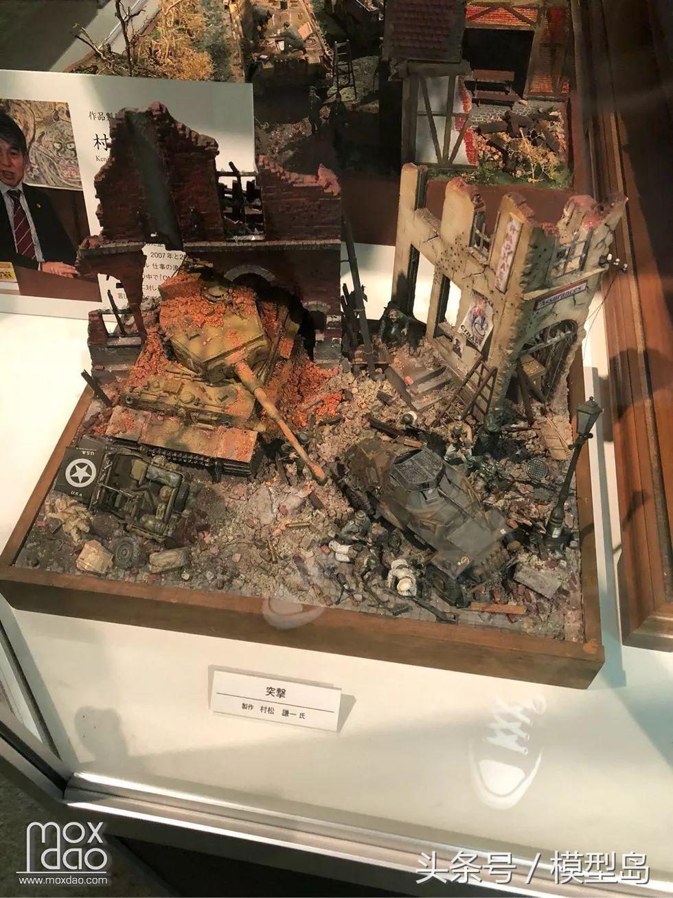 田宫总部在静冈的哪里,静冈田宫