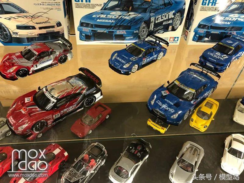 田宫总部在静冈的哪里,静冈田宫