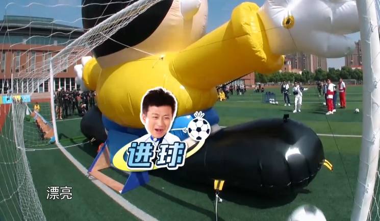 杨颖范志毅,angelababy邓超鹿晗