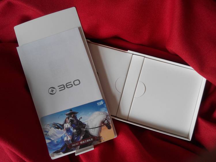 带拍照功能的游戏,手机除游戏拍照还有什么刚需性能