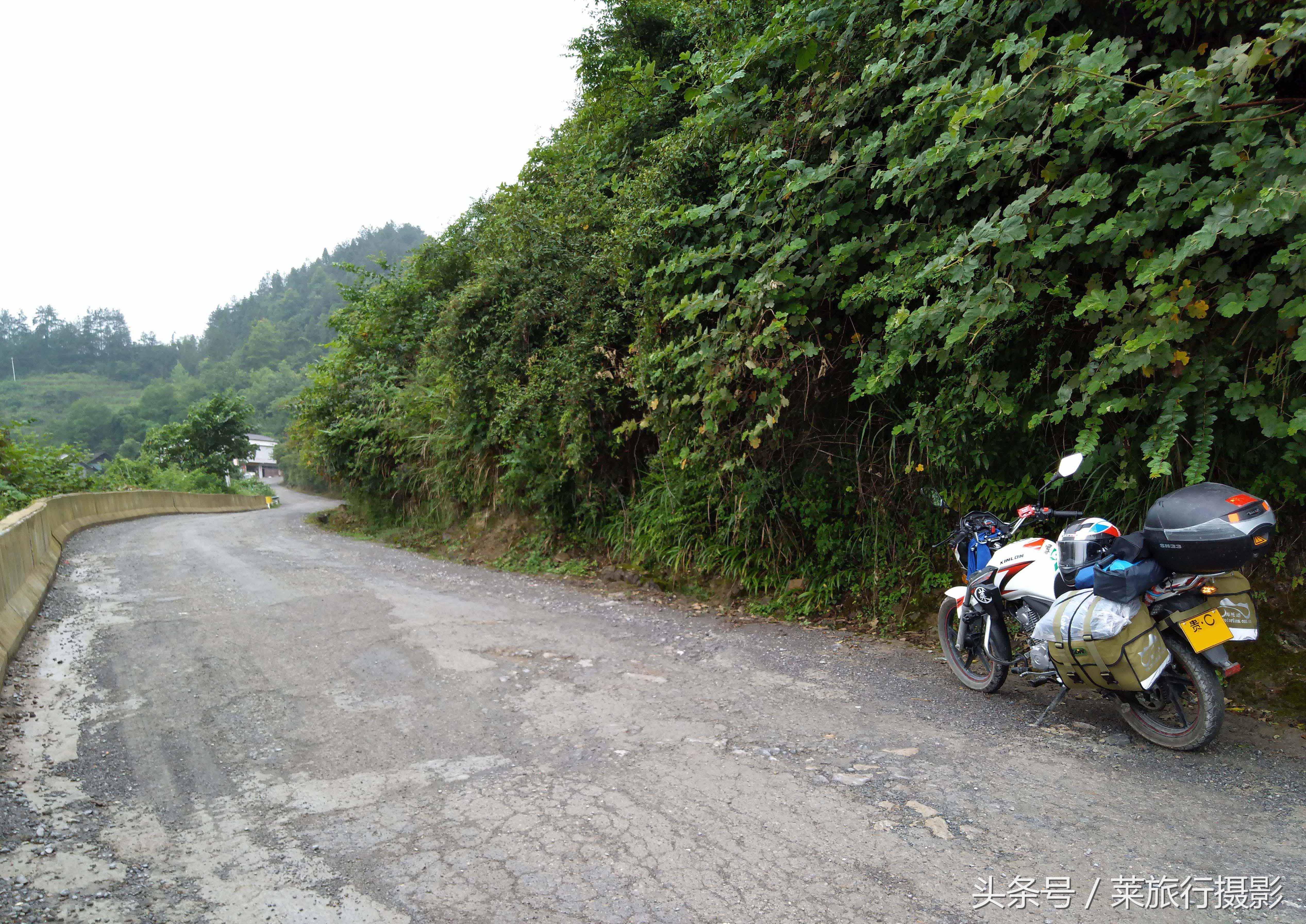 骑摩托从贵州到西藏需要多少钱,骑1万元摩托去西藏