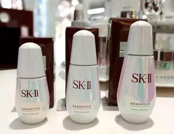 黛珂紫苏水牛油果水乳搭配红腰子,红腰子精华预售