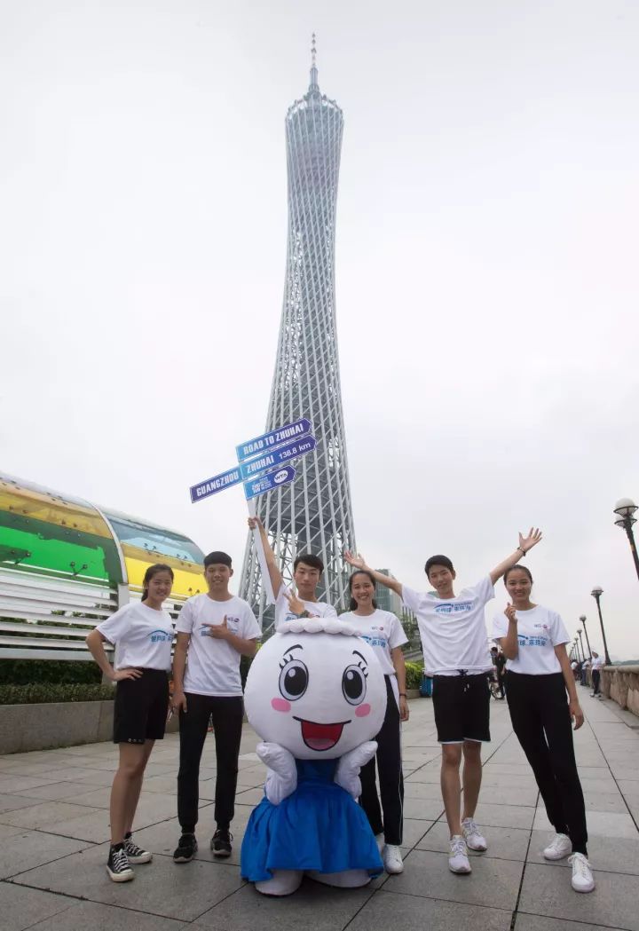 球童海选,球童选拔赛