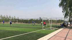 紫禁之巅11集,紫禁之巅决赛完整版