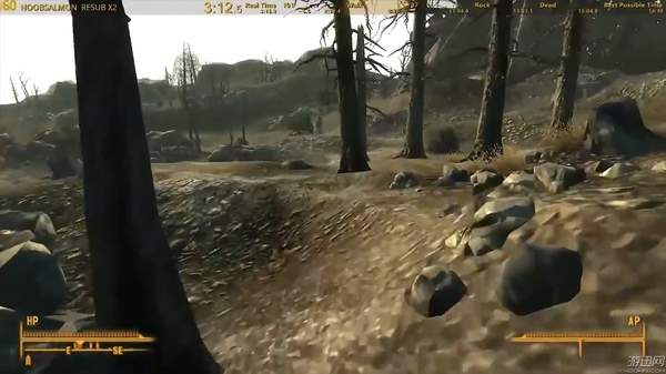 大神49分钟速通,大神7分钟速通我的世界