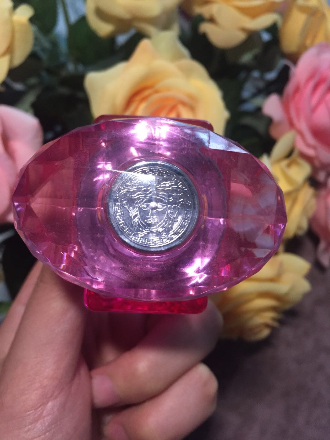 2023爆款女士香水合集视频,香水分享日常使用频率较高的几款