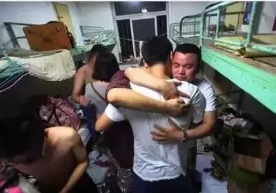 紧急寻找:周口的王伟、张丽、李娜、王瑞!你的老同学在找你!你在哪?