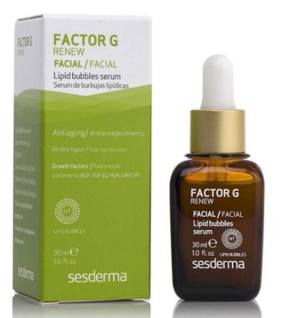 西班牙身体乳sesderma官方旗舰店,西班牙药妆sesderma美白身体乳