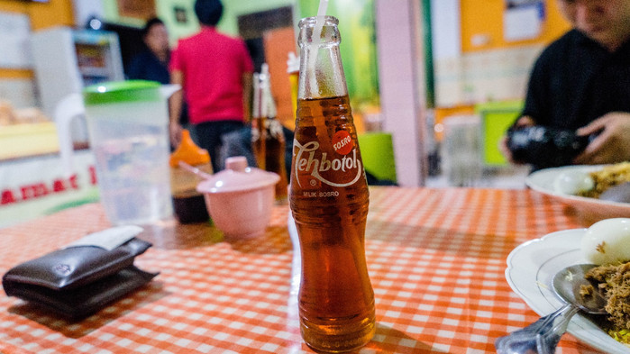 美娜多潜水圣地,印尼美娜多海豚潜水