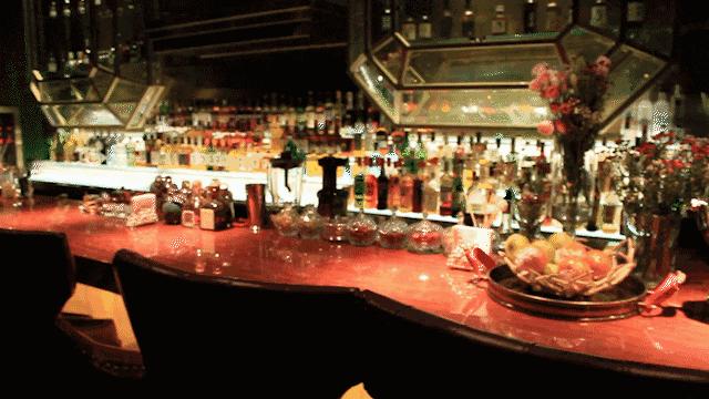 在呼和浩特有什么好的酒吧,呼市的一般都去哪个酒吧