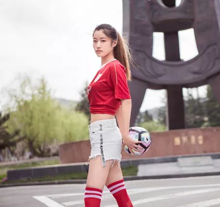 中国福利彩票双色球快乐8,福利彩票世界杯多少一注