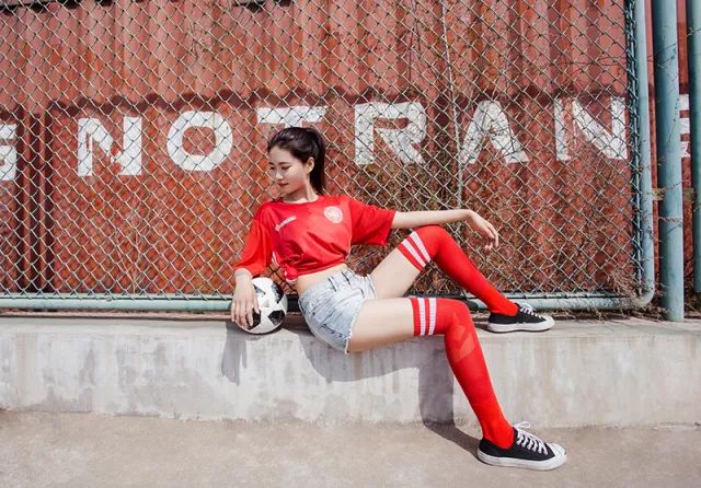 中国福利彩票足球中奖,中国福利彩票彩宝贝