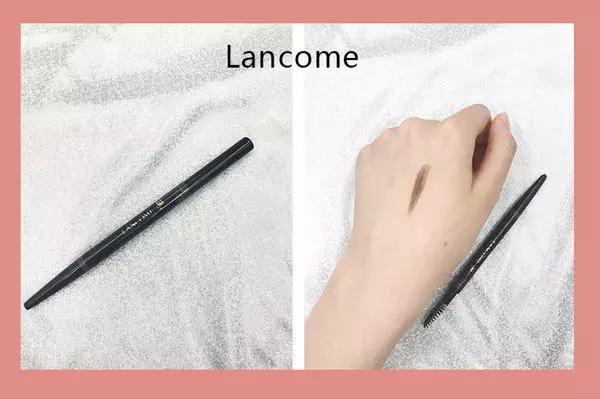 适合新手小白的眉笔推荐,小编推荐一款性价比高的眉笔