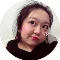 适合新手小白的眉笔推荐,小编推荐一款性价比高的眉笔