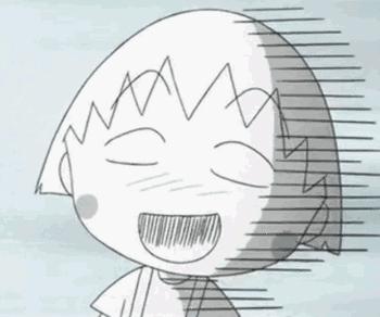 20元以下超平价防晒喷雾,娜扎防晒喷雾价格