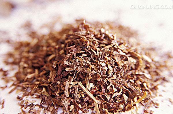 真烟跟假电子烟哪一个危害大,假烟与真烟的区别和危害