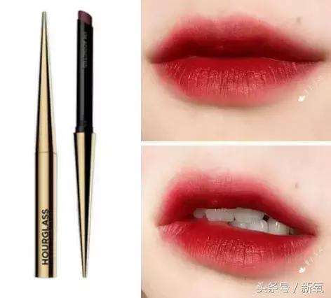 最红的番茄品种,现在流行的番茄红有哪几款