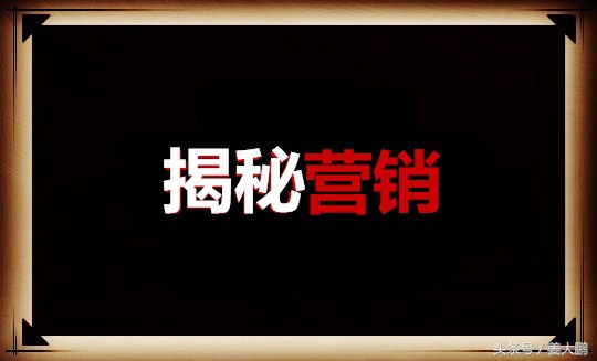 5分钟学会如何做社群营销,社群营销最简单的方法