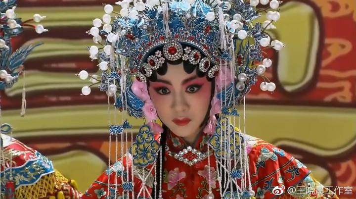 王晓晨与郑恺私下关系 (王晓晨和郑恺私下关系)