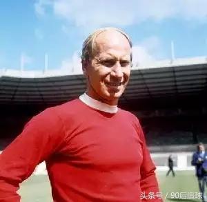 介绍弗格森荣誉,奥沙利文弗格森