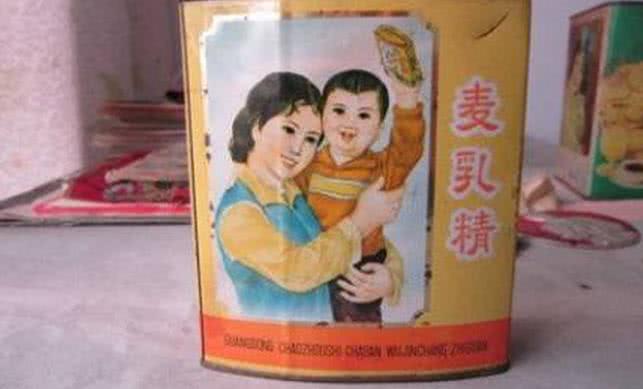 儿时喝的健力宝,90年代的饮料健力宝