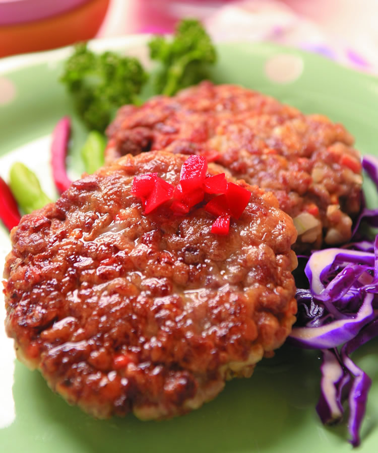教你做西餐美食推荐,西餐大厨教你如何制作西餐