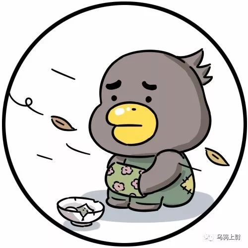 加州山火蔓延导致百万豪宅被烧毁,加州大火幸存