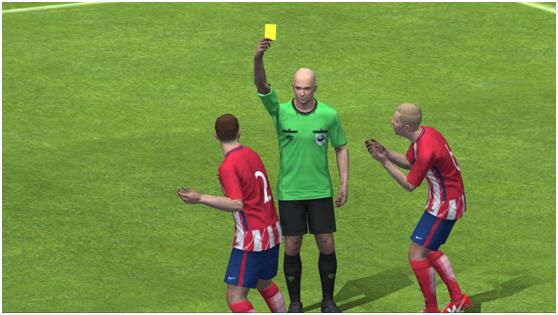 世界杯怎么玩才容易中奖,世界杯怎么看球