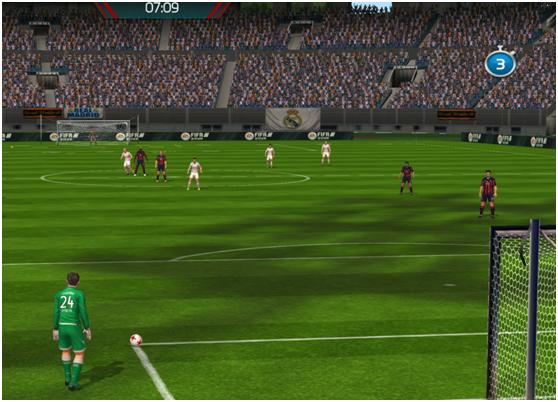 世界杯怎么玩才容易中奖,世界杯怎么看球