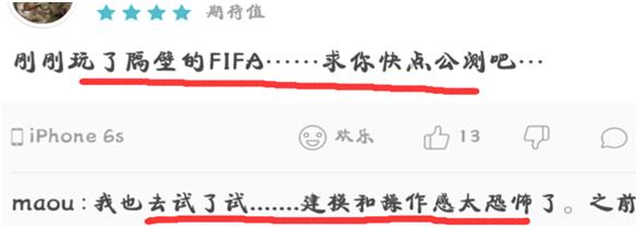 世界杯怎么玩才容易中奖,世界杯怎么看球