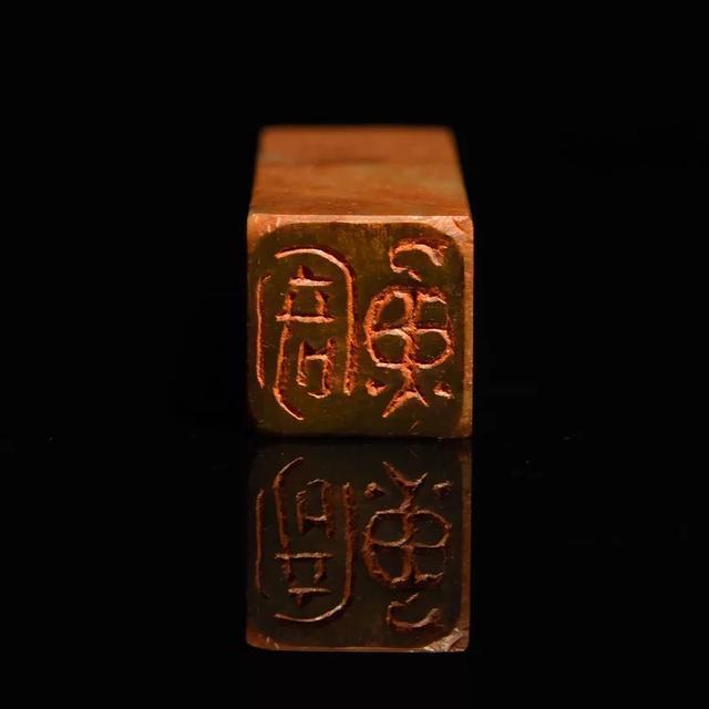 洛阳一个人吃的美食,洛阳老城大碗面