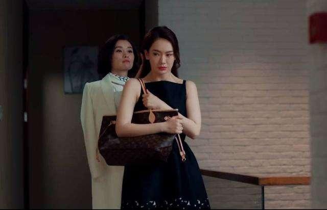 比张雨绮安利的包性价比更高!全在这里了!