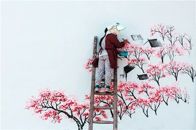 入国展作品欣赏,入展隶书作品欣赏