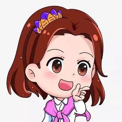 7个鼓舞人心的周末活动,周末小活动有哪些