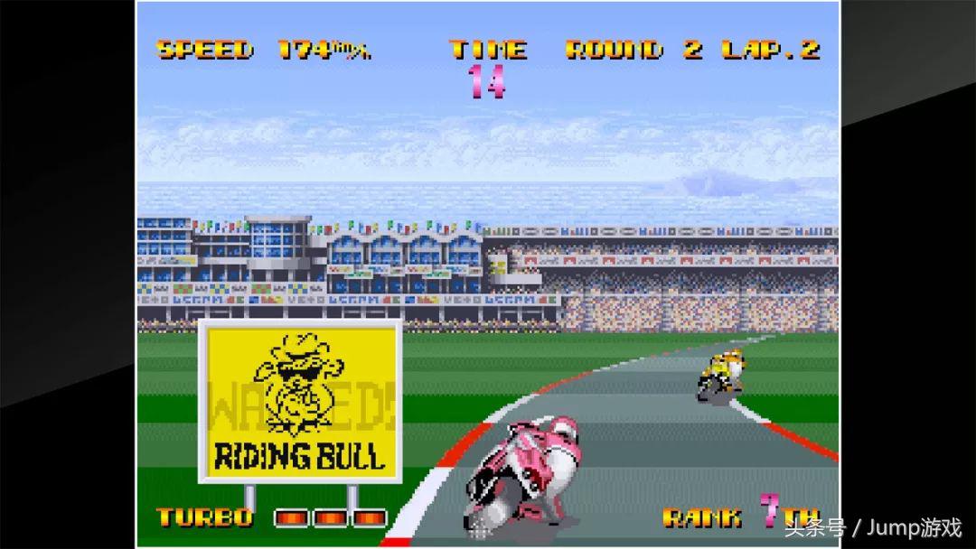 除了任天堂其他的游戏机,除了马里奥任天堂还有谁