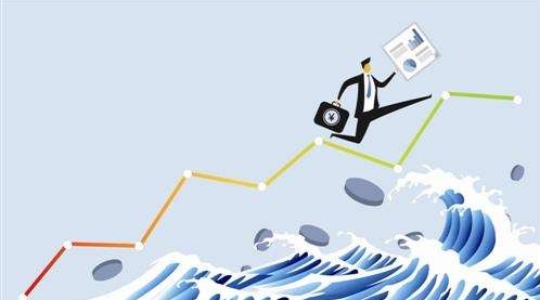 江苏企业待遇排行,江苏各行业的工资及待遇