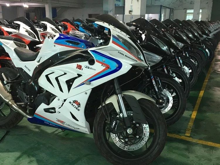 买这些车准没错,买这些车不用犹豫