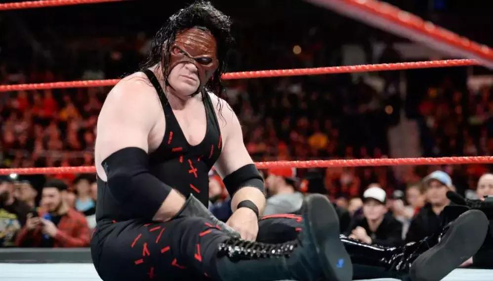 wwe十大爆款战衣,wwe中的白衣服