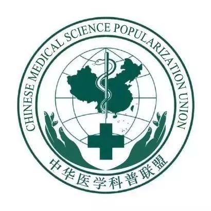 夏天游泳池旅游注意事项,海边旅游安全知识及游泳注意事项