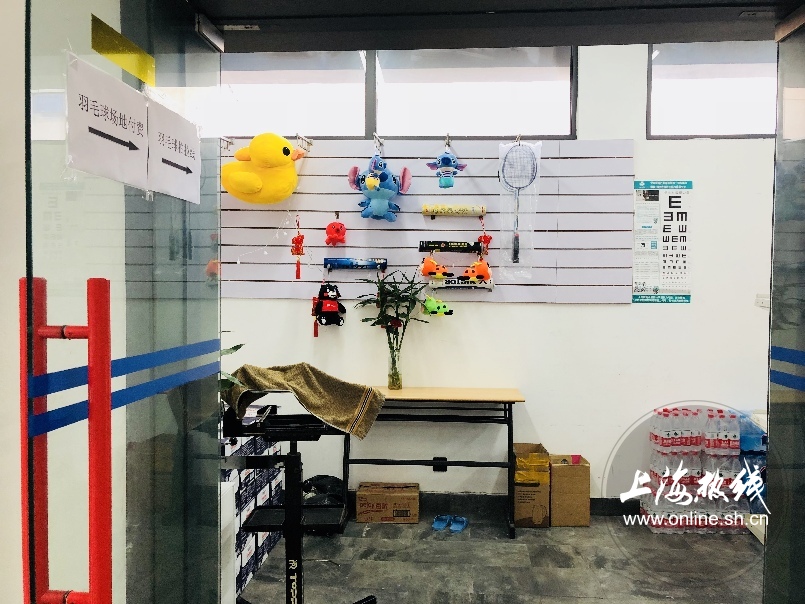 绿树成荫景色宜人清新空气,绿树成荫环境优美空气清新