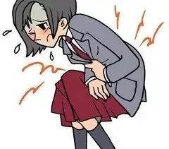 班主任左手打点滴右手握粉笔……中高考冲刺，健康问题不容忽视！