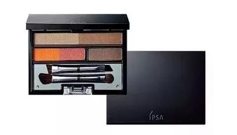 女星流行眉形,女星眉形